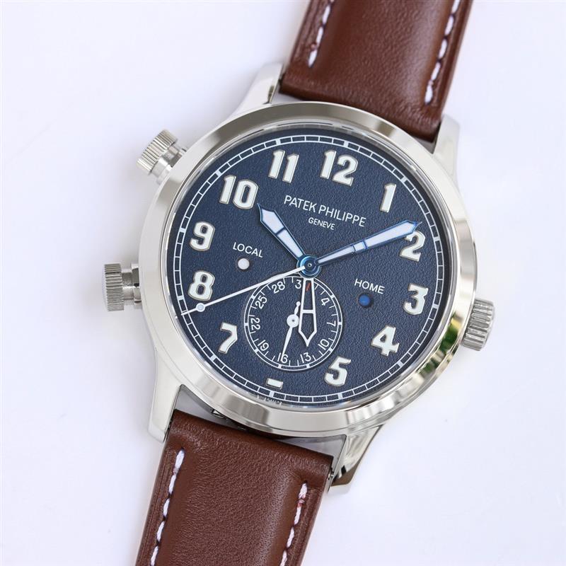 202459155431386 1600